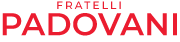 Fratelli Padovani arredatori – Design per la tua casa